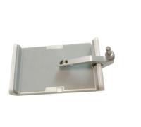 For Mobile Device Holder For Inspire 1 for Controller or for DJI for Phantom 3 Pro for Adv for Drone for Quadcopter