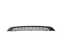 For Model 3 For Y 2017-2022 Car Lower Bumper Insect Net Anti Dust Inner Cover Original Bug Repellant Leaves Honeycomb Fog Light Grill