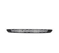 For Model 3 For Y 2017-2022 Car Lower Bumper Insect Net Anti Dust Inner Cover Original Bug Repellant Leaves Honeycomb Fog Light Grill