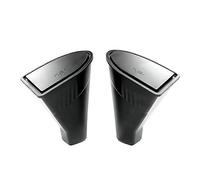 For Model Y 20212023 Trash Can Garbage Can Bin Accessories