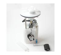 For Modern For Times 311101J000 311100Q000 31110-0Q000 31110-1M200 311101M200 311100X000 Fuel Supply Pumps Fuel Pump High Pressure
