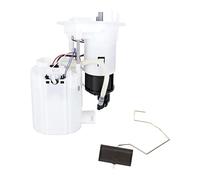 For Modification Electronic Pump 8K0919051A Fuel Auto Spare Parts Gasoline Pump Module