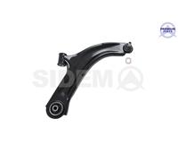 FOR MODUS F/JP0_ FRONT RIGHT CONTROL ARMS BALL JOINTS & ASSEMBLIES NEW
