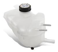 For Mondeo 2.0 2017 Car Replacement Part Radiator Overflow Coolant Expansion Tank Bottle HG938A080AB 3M5H8100AD