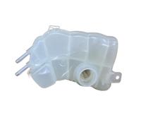 For Mondeo 2.0 2017 Car Replacement Part Radiator Overflow Coolant Expansion Tank Bottle HG938A080AB 3M5H8100AD