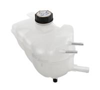 For Mondeo 2.0 2017- Cooling System HG9Z8A080A HG938A080AB 3M5H8100AD EXPANSION RADIATOR TANK