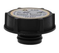 For Mondeo 2.0 2017-Cooling System HG9Z8A080A HG938A080AB 3M5H8100AD EXPANSION RADIATOR TANK Engine Coolant Expansion Tank(3M5H8100AD)