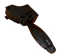 For Mondeo 2000-2007 IS7T-13335-BC IS7T-13335-BD Car Indicator Turn Signal Light Switch Stalk Light,Car Accessory Replacement.