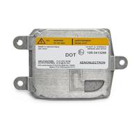 For Mondeo 2005-2017 Car Controller Headlight Xenon H-ID Ballast Control Unit Module Car Accessories 1Z0941641A