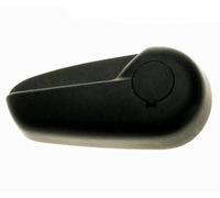 For MONDEO 2007-2014 Bonnet Hood Release Cable 1751277 6M21-16C657-AN 1384642 1708879 Bonnet Release Handle Lever