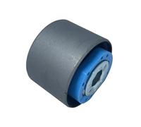 For Mondeo 2013-2019 Big Size Control Arms Parts Suspension Rear Trailing Control Bush Bushing Dg935K653Aa
