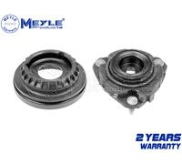 FOR MONDEO ESTATE MK3 FRONT STRUT TOP MOUNT inc BEARING COMPLETE KIT MEYLE