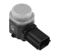 For Mondeo For Fiesta For Edge For Fusion For Taurus Car Rear Reversing Radar PDC Parking Sensor F1CT15K859AAW Parking Sensor(1pc)