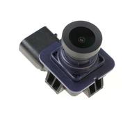For Mondeo For FUSION 2013-2017 Car Rear View Camera Reverse Backup Parking Assist Camera DS7T-19G490-DB DS7T-19G490-AC Backup Camera