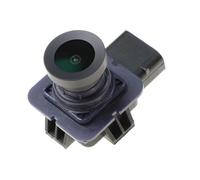 For Mondeo For FUSION CC 2013 2014 2015 2016 2017 Rear View Camera Reverse Backup Parking Assist Camera DS7T-19G490-DB ES7Z-19G490-A Parking Reversing Camera