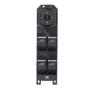 For Mondeo For MK4 For S-MAX For GALAXY 2007 2008-2012 Front Left Window Control Switch Lifter Buttons 7S7T14A132BC 7S7T-14A132-BC Window Regulator Switch