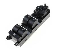 For Mondeo For S-Max For Galaxy 2007 2008 2009 2010 2011 2012 Electric Power Master Window Switch Lifter Console Button