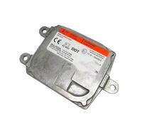 For Mondeo IV 2007-2010 35XT5-3-D1 12V Xenon D1S D1R Car Headlight HID Ballast Control Module 10R-044663 A075010980 8M51-13C170-AA headlight driver