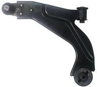 FOR MONDEO MK III FRONT LEFT LOWER CONTROL ARMS BALL JOINTS & ASSEMBLIES NEW