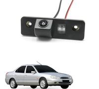 For Mondeo MK2 1997 1998 1999 2000 CCD HD AHD Fisheye Rear View Camera Car Reverse Parking Backup Monitor Rear View Backup Camera(A120 CVBS 680x480)