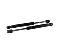For Mondeo MK3 2000-2007 2PCS Front Bonnet Hood Gas Struts Support 1S7116C826AD 1117690 1120812 Front Bonnet Gas Struts
