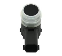 For Mondeo V For Turnier Car Reverse Backup PDC Parking Sensor Rear Reversing Radar DA5T-15K859-AAW DA5Z-15K859-AAPTM Car Parking Sensor