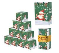 for Money Folding Red Envelope Explosion Box for Christmas Birthday Anniversary Proposal Green