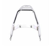 For Monkey 125 2018-2024 Luggage Rack Rear Tail Top Box Case Suitcase Carrier Board