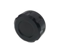 For Monkey125 DAX125 For Monkey DAX 125 2018 2019-2021 Motorcycle Rear Brake Fl&uid Cylinder Reservoir Cap Cover Accessories