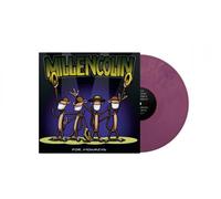 Millencolin - For Monkeys [VINYL]