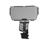 For Monster 821/Stealth/Dark/Stripe 2013-2020 Moto Radiator Grille Guard Cover Engine Housing Protection Radiator Grille Guard