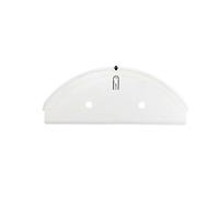 For Mop Cloth Bracket For E10 B112 3c Robot Vacuum Cleaner