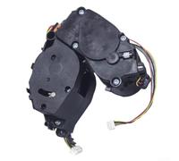 for Mop Lifting Motor for ECOVACS for t50 Pro Quiet for Mop Lifting