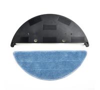 for Mop Plate Holder Bracket for iLife V5S V3S Pro V50 for Mop