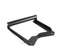 For Morini For X-CAPE 650 X 650 For Patrs 2022 2023 2024- Motorcycle Navigation Bracket Motorcycle Accessories GPS Cell Phone Stand Mount Support Motorcycle Phone Holder