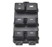 For Morning For Picanto 2011-2017 935701Y500 93570-1Y200 Electric Power Master Control Button Car Window Switch Door Window Button(18Pins)