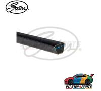 GATES AV17x850HD V-Belt