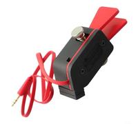 For Morse Code Automatic Keyer, Automatic Paddle Key Keyer for Morse CW Trainers or Shortwave Radio Links for FT-817 and FT-818 Transceivers(B)