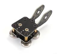 for morse Code Key Trainer, for cw Paddle Key with for morse