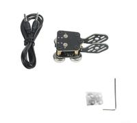 for morse Code Key Trainer, for cw Paddle Key with for morse