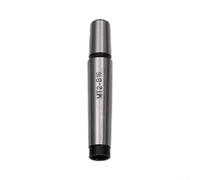 for Morse Taper MT2 Drill Chuck Tool Designed for Mini Metal Lathes, Suitable for All Your Drilling Needs
