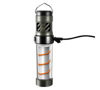 For Mosquito Repeller Mosquito Waterproof Camping Lantern And Bug Zapper