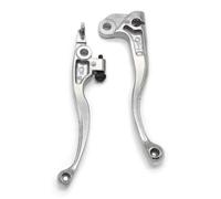 For Motard XR400 XR230 XR250 XR 400 230 250 BAJA SL230 FTR223 CB230SS SL CRM250R CRM250AR Clutch Brake Lever