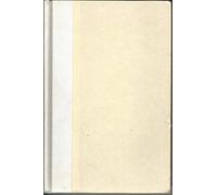 For Mothers of Difficult Daughters