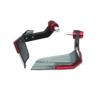 For MOTO 650MT 250 300 650 400 NK 650NK 400GT 650TR-G Motorcycle Handguard Shield Hand Guard Protector Windshield Handlebar Guards