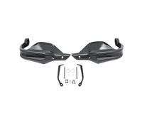 For MOTO 800MT 800 Mt 2021 2022 Motorcycle HandGuard Shield Hand Guard Windshield Deflector Protectors Handguards Handle Guard