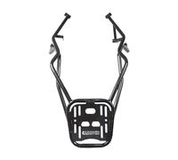 For MOTO 800NK NK800 800 NK Accessories Rear Luggage Rack Carrier Shelf Box Holder Support Rear Armrest Shelf Tailstock