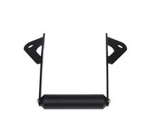 For MOTO For GUZZI For V85TT 2019-2020 Motorcycle Stand Holder Phone GPS Navigation Plate Bracket Motorcycle GPS Navigation Mount