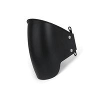 For Moto For Guzzi For V85TT V85 TT V85tt V 85 TT 2019 2020 2021 2022 2023 2024，Motorcycle Front For Fender Plastic Mudguard Kit Motorcycle Tire Splash Guard