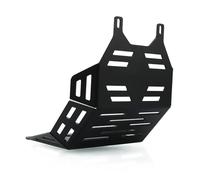 For Moto For Guzzi V100 S For Mandello 2022-2025 Skid Plate Engine Guard Chassis Protection Cover Belly Pan Protector Engine Guard Skid Plate